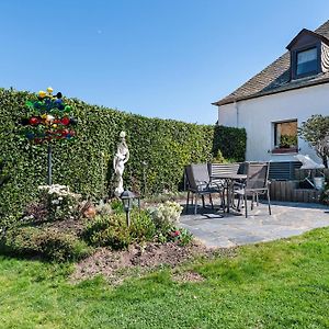Superior Appartement met Twee Slaapkamers